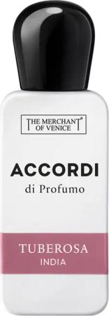THE MERCHANT OF VENICE TUBEROSA INDIA