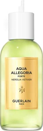 GUERLAIN AQUA ALLEGORIA NEROLIA VETIVER REFILL