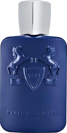 PARFUMS de MARLY PERCIVAL
