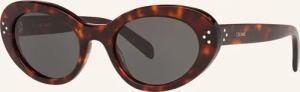 CELINE Sonnenbrille CL000311