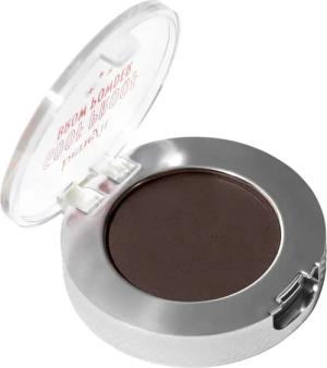 benefit GOOF PROOF BROW POWDER