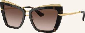 DOLCE & GABBANA Sonnenbrille DG4472