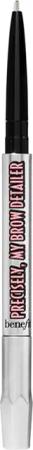 benefit PRECISELY, MY  BROW DETAILER