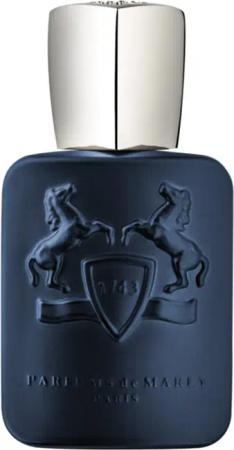 PARFUMS de MARLY LAYTON