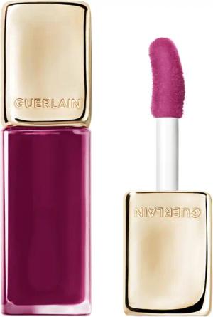 GUERLAIN KISS KISS BEE GLOW OIL