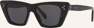 CELINE Sonnenbrille CL000324