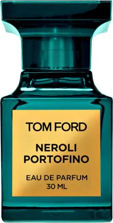 TOM FORD BEAUTY NEROLI PORTOFINO