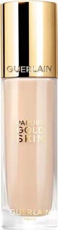GUERLAIN PARURE GOLD SKIN