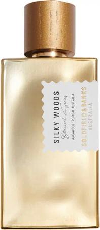 GOLDFIELD & BANKS SILKY WOODS