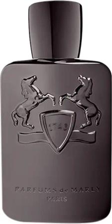 PARFUMS de MARLY HEROD
