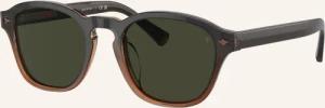 BRUNELLO CUCINELLI Sonnenbrille BC4006S