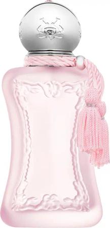 PARFUMS de MARLY DELINA LA ROSÉE