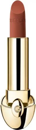 GUERLAIN ROUGE G VELVET REFILL