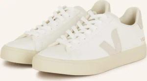 VEJA Sneaker CAMPO
