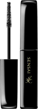 SENSAI MASCARA 38°C COLLECTION