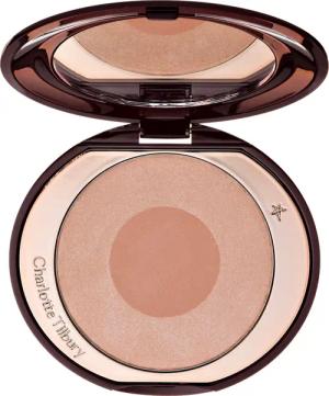 Charlotte Tilbury CHEEK TO CHIC