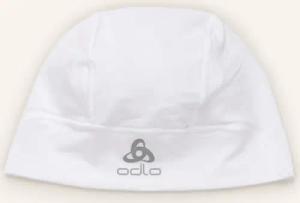 odlo Multifunktionsmütze CERAMICOOL