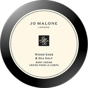 JO MALONE LONDON WOOD SAGE & SEA SALT