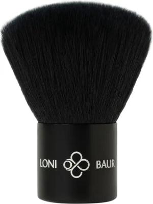 LONI BAUR KABUKI MAKE UP BRUSH