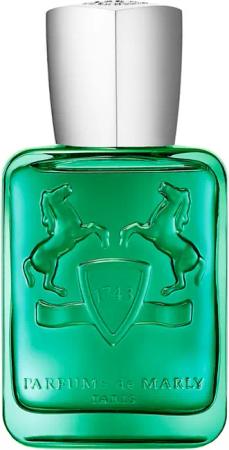 PARFUMS de MARLY GREENLEY