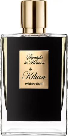 Kilian Paris STRAIGHT TO HEAVEN