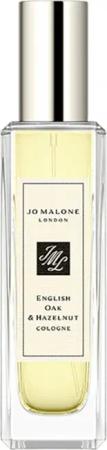 JO MALONE LONDON ENGLISH OAK & HAZELNUT