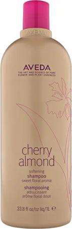 AVEDA CHERRY ALMOND