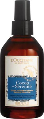 L'OCCITANE AROMACHOLOGIE