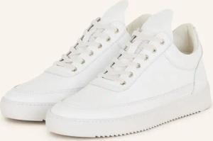 FILLING PIECES Sneaker