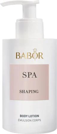 BABOR SPA