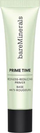 bareMinerals PRIME TIME