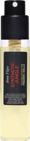 EDITIONS DE PARFUMS FREDERIC MALLE SYNTHETIC NATURE COLOGNE
