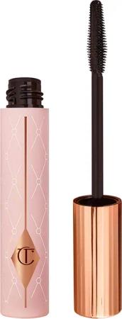 Charlotte Tilbury PILLOWTALK PUSH UP LASHES!