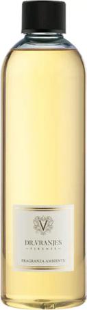 Dr. Vranjes ROSA TABACCO REFILL