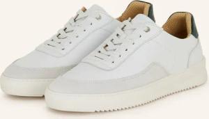 FILLING PIECES Sneaker MONDO SQUASH