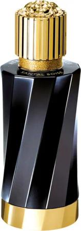 ATELIER VERSACE FRAGRANCES SANTAL BOISÉ