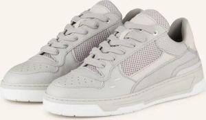 FILLING PIECES Sneaker CRUISER CRUMBS