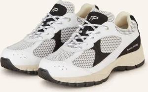FILLING PIECES Sneaker ORYON