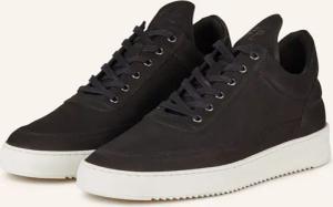FILLING PIECES Sneaker