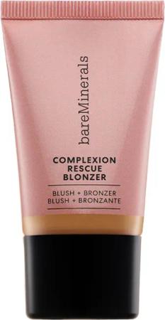 bareMinerals COMPLEXION RESCUE