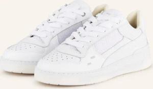 FILLING PIECES Sneaker CRUISER