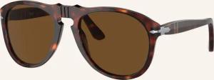 Persol Sonnenbrille PO0649