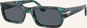 Persol Sonnenbrille PO3347S ADRIEN