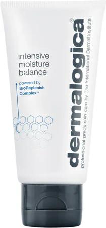 dermalogica INTENSIVE MOISTURE BALANCE