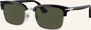 Persol Sonnenbrille PO3327S