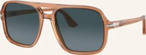 Persol Sonnenbrille PO3328S