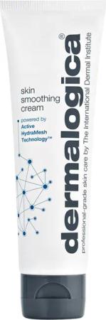 dermalogica SKIN SMOOTHING CREME 2.0