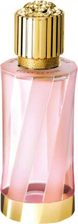ATELIER VERSACE FRAGRANCES ÉCLAT DE ROSE