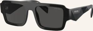 PRADA Sonnenbrille PR A05S