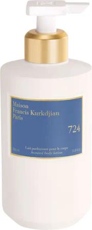 Maison Francis Kurkdjian 724